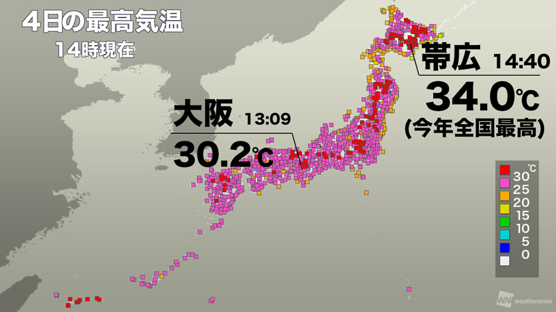 201806040145_box_img1_A